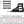 Flat Sandals Shoes Y2K