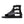 Flat Sandals Shoes Y2K