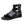 Flat Sandals Shoes Y2K