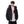 Fleece-lined Warm Y2K Jacket