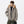 Fleece-lined Warm Y2K Jacket