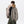 Fleece-lined Warm Y2K Jacket