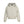 Fleece-lined Y2K Jacket
