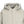 Fleece-lined Y2K Jacket