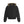 Fleece-lined Y2K Jacket