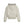 Fleece-lined Y2K Jacket