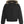 Fleece-lined Y2K Jacket