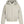 Fleece-lined Y2K Jacket