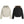 Fleece-lined Y2K Jacket