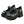 Floral Thick Sole Shoes Y2K