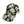 Flower Y2K Baseball Cap