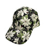 Flower Y2K Baseball Cap