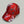Flower Y2K Baseball Cap