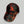 Flower Y2K Baseball Cap
