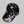 Flower Y2K Baseball Cap