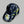 Flower Y2K Baseball Cap