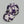 Flower Y2K Baseball Cap