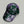 Flower Y2K Baseball Cap