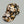 Flower Y2K Baseball Cap