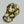 Flower Y2K Baseball Cap