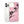 Flowers Y2K Phone Case