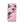 Flowers Y2K Phone Case