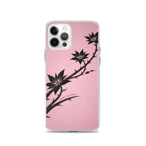 Flowers Y2K Phone Case