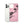 Flowers Y2K Phone Case