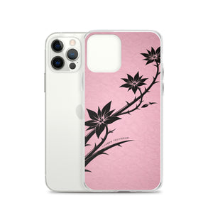 Flowers Y2K Phone Case