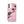 Flowers Y2K Phone Case