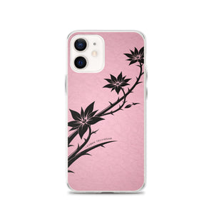 Flowers Y2K Phone Case