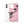 Flowers Y2K Phone Case