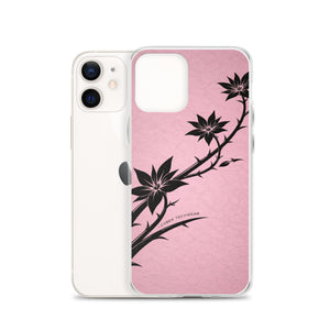Flowers Y2K Phone Case