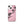 Flowers Y2K Phone Case