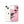 Flowers Y2K Phone Case