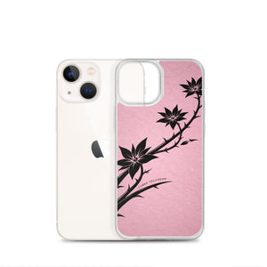 Flowers Y2K Phone Case