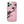Flowers Y2K Phone Case