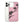 Flowers Y2K Phone Case