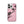 Flowers Y2K Phone Case
