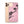 Flowers Y2K Phone Case