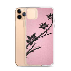 Flowers Y2K Phone Case