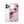 Flowers Y2K Phone Case