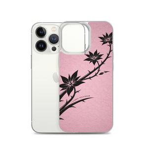 Flowers Y2K Phone Case