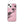 Flowers Y2K Phone Case