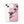 Flowers Y2K Phone Case