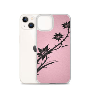 Flowers Y2K Phone Case