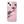 Flowers Y2K Phone Case