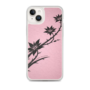 Flowers Y2K Phone Case