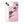 Flowers Y2K Phone Case