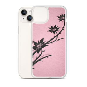 Flowers Y2K Phone Case